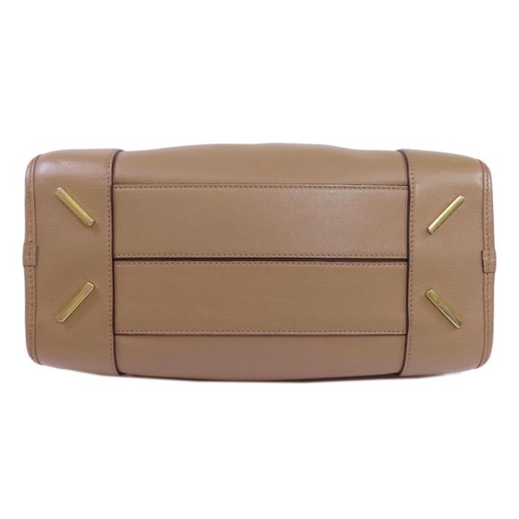 LOEWE Amazona Handbag - Picture 3 of 11